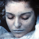 Illustration for article titled The secret diary of iTwin Peaks/i’ Laura Palmer is becoming an audiobook